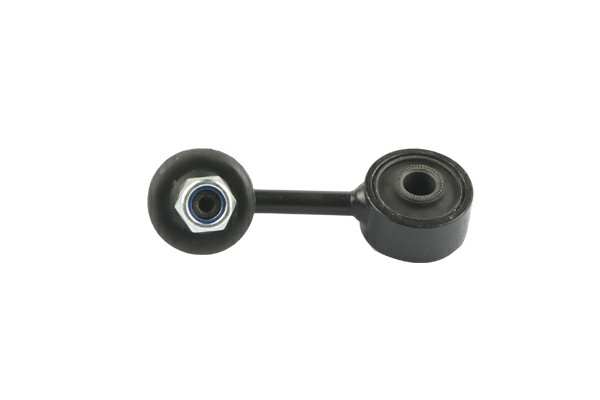 Stabiliser